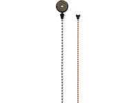 Evans Cymbal Chain Sizzler Evans Cymbal Chain Sizzler